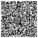 QR code with Dekalb Implement CO contacts