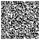 QR code with Arguindegui Management LLC contacts