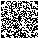QR code with Tetreault Appraisal & Realty contacts