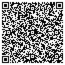 QR code with Chung Tkd USA Kick contacts