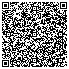 QR code with Daccurso's Wine & Liquors contacts