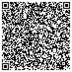 QR code with Army And Air Force Exchange Service contacts