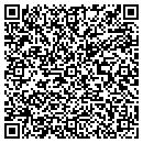 QR code with Alfred Kloehn contacts