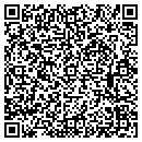 QR code with Chu Tai Chi contacts