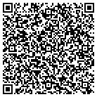 QR code with Army And Air Force Exchange Service contacts