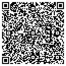 QR code with D T Sales & Service contacts