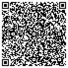 QR code with Ashworth Management Service contacts