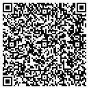 QR code with Floor Source contacts