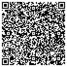 QR code with Droubi Brothers Grill Inc contacts