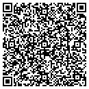 QR code with Floor Source Distributors contacts