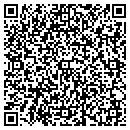 QR code with Edge Products contacts