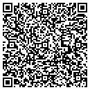 QR code with Allen Paulson contacts