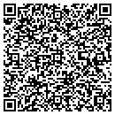 QR code with Allen Spiczka contacts