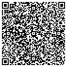 QR code with Class One Mixed Martial Arts contacts