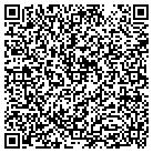 QR code with Erwin's Mower & Sm Eng Repair contacts