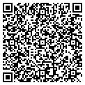 QR code with Floor To Door contacts