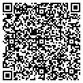 QR code with Floor Works contacts