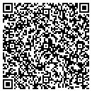 QR code with Evelyn Kaufman contacts
