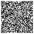 QR code with Earlys Grill & Seafood contacts