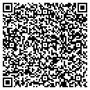 QR code with Floor Works LLC contacts