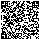 QR code with Fox Power Equipment Inc contacts