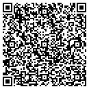 QR code with Avintex LLC contacts