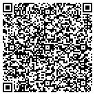QR code with Franko's Small Engine Service contacts