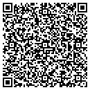 QR code with Clinton Tae Kwon Do contacts