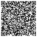 QR code with Clock Works Jiu Jitsu contacts