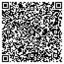 QR code with Alvin L Jacobson contacts