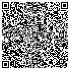 QR code with Cny Academy of Self Defnse contacts