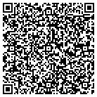 QR code with Baird Management Group contacts