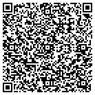 QR code with Lovett Printing Co Inc contacts