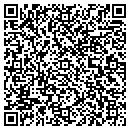 QR code with Amon Anderson contacts