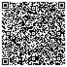 QR code with Grant Properties Group Inc contacts