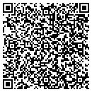 QR code with Anderson E John contacts