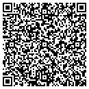 QR code with Howard Kohn Sprague Fitzgerald contacts