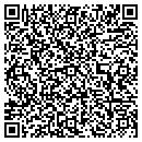 QR code with Anderson Nils contacts