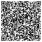 QR code with Columbia Tae Kwon DO Center contacts