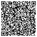 QR code with Heath's contacts