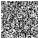 QR code with Alford E Pankey contacts