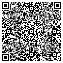QR code with El Cascavel Bar contacts