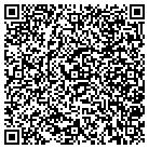 QR code with Henry's Service Center contacts