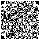 QR code with El Chaparral Cantina & Grille contacts