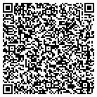 QR code with Commack Us Tae Kwon Do Center Inc contacts