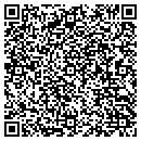 QR code with Amis Mike contacts