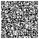 QR code with Race Tech Performance Engines contacts