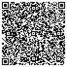 QR code with Complete Fighting Systems contacts