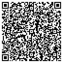 QR code with Bmp Management contacts
