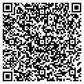 QR code with Andrew Dexter contacts